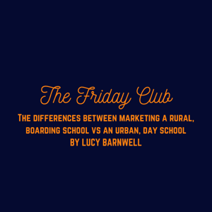 Copy of Copy of Copy of Copy of The Friday Club Orange (1)